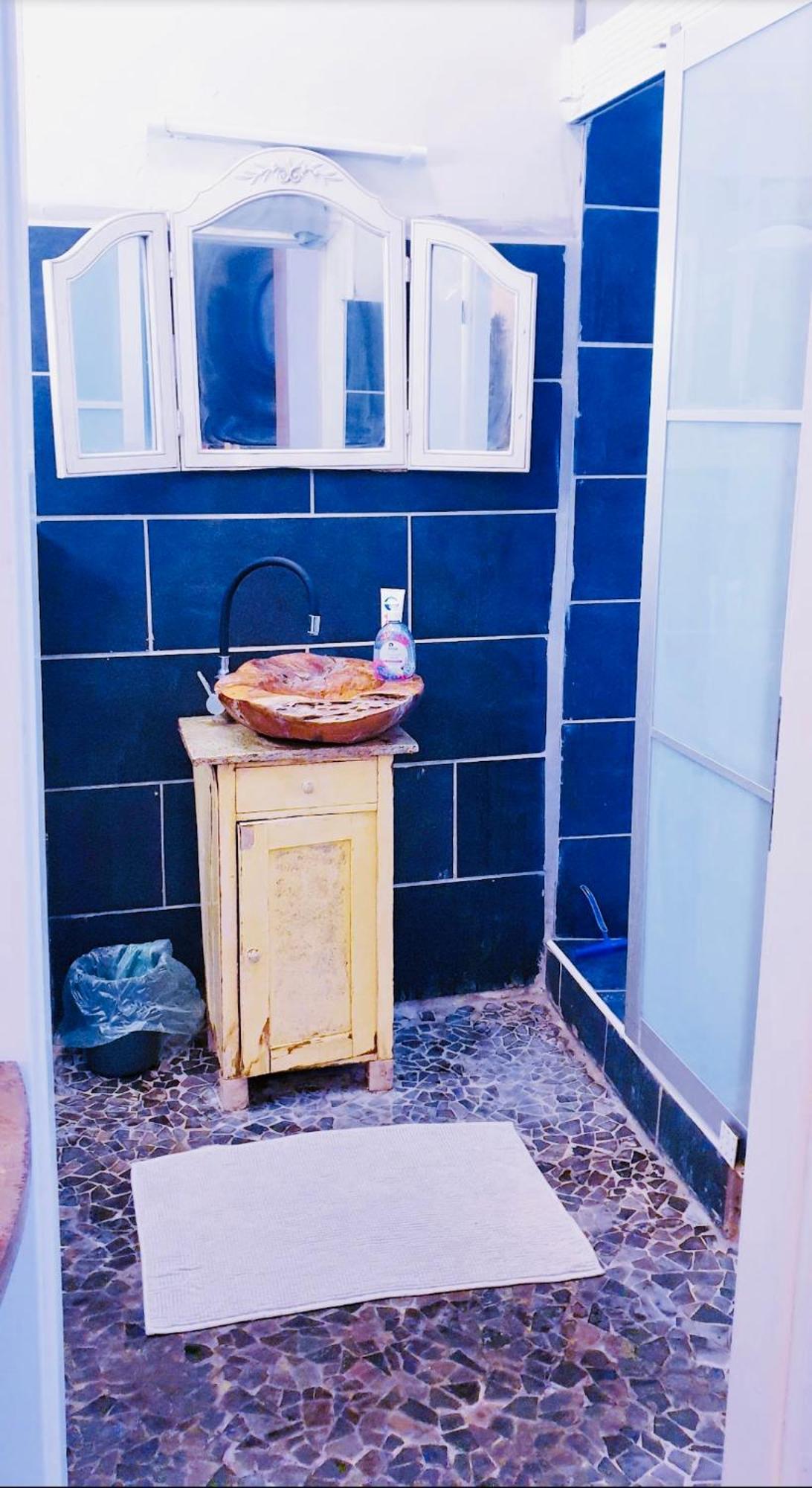 베를린 Loft In Prenzlauerberg 아파트 외부 사진